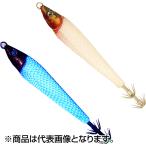 エギ、餌木