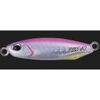 ショッピング2price デュオ(DUO) ドラッグメタル キャスト TG 56mm 60g PHA0009 ピンクバック