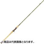 デュオ(DUO) 翠流 88（ベイト） DSRC-88