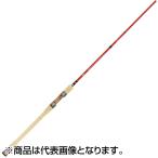 デュオ(DUO) 翠流 S96 （スピニング） DSRS-96