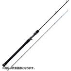 天龍(TENRYU) ホライゾンLJ HORIZON LJ HLJ631B-FL