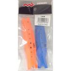 マルシン漁具 仕掛巻