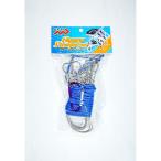 マルシン漁具 ハイパーストリンガーセット