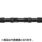 ジークラフト(Gcraft) モンスターサーフ MSS-1072-TR