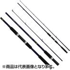 ベイシックジャパン Big Slive Fiter 8.0