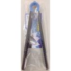 ベイシックジャパン プラメゴチバサミ ストレート BF45007