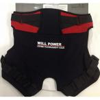 ウエアー その他