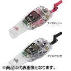  Prox (PROX). полки корюшка motor Drive EC ICE лёд Cherry 