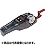  Prox (PROX). полки корюшка motor Drive EC дымчатый daru красный PX018ESDR