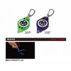 プロックス(PROX) 根魚人マイクロUV蓄光器 パープル PX948P