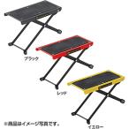 プロックス(PROX) 攻棚ワカサギ電動リールテーブル イエロー PX8152Y