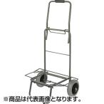 フィッシングツールその他
