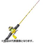  Gamakatsu (Gamakatsu) ослабленное крепление ..do&amp; катушка корюшка 45 UK8027