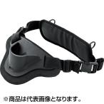  Gamakatsu (Gamakatsu)fa Lucra m накладка LE907