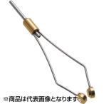 ティムコ(TIEMCO) サンライズ フライタイイングツール ボビン STD カラー 8482