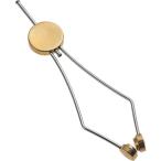 ティムコ(TIEMCO) Sunrise Fly Tying Tools サンライズ サムボビン 8487