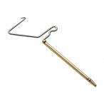 ティムコ(TIEMCO) Sunrise Fly Tying Tools サンライズ ウィップフィニッシャー リボルビング 8562