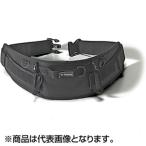  Foxfire (Foxfire) мульти- ремень II M черный 5020120