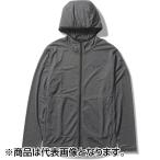  Foxfire (Foxfire) SCf-ti(Men's) XL уголь 