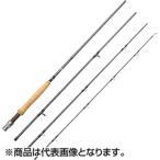 ティムコ ユーフレックス ノービスワン 865-4 ： 通販・価格比較 [最