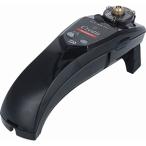  Daiwa (DAIWA) 19 Chris tia корюшка E черный 