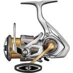 DAIWA（釣り） 21 フリームス LT2500 スピニングリール - 最安値・価格