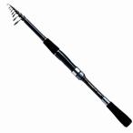 DAIWA CROSSBEAT SW 907TM ルアーロッド DAIWA（釣り） クロスビートSW 907TM 釣り ルアーロッド - 最安値