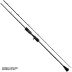 ダイワキャタリナSJ60B-0