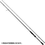DAIWA（釣り） 21 エメラルダス MX 86M・N 釣り エギングロッド - 最