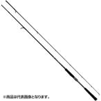DAIWA（釣り） 21 ラブラックス AGS 90L LABRAX シーバスロッド - 最