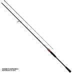 ダイワ(DAIWA) HRF AIR 75ML-S・N