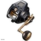 DAIWA（釣り） 23 シーボーグ G300J 電動リール - 最安値・価格比較