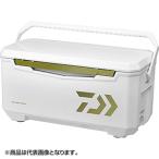 ライトトランクα ZSS3200（yahoo）