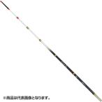  Daiwa (DAIWA) Chris tia корюшка . состояние SS 34S