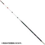  Daiwa (DAIWA) Chris tia корюшка . состояние SS 34M