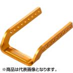  Daiwa (DAIWA) Chris tia корюшка .... нога plate Gold 