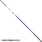  Daiwa (DAIWA) Chris tia корюшка HG SS PA TYPE C 30PA SS