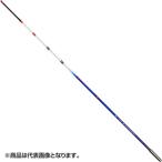  Daiwa (DAIWA) Chris tia корюшка HG SS PA TYPE C 37PA S