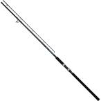 DAIWA（釣り） 22 ショアジギング X 96MH ショアジギングロッド - 最