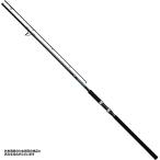 ダイワ(DAIWA) ショアジギング X 100MH