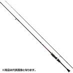 DAIWA（釣り） 23 アジメバル X 66L-S アジングロッド - 最安値・価格