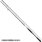 ダイワ(DAIWA) シーバスフラットX 96M
