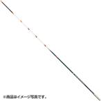  Daiwa (DAIWA) Chris tia корюшка HG TYPE C 39BA SSS