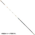  Daiwa (DAIWA) Chris tia корюшка HG TYPE C 39BA S