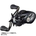 DAIWA（釣り） 21 タトゥーラ TW 400XH 釣り ベイトリール - 最安値