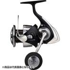 DAIWA（釣り） 23 レグザ LT5000-CXH スピニングリール - 最安値・価格