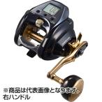 DAIWA（釣り） 23 シーボーグ G400J 電動リール - 最安値・価格比較