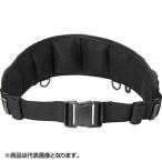  Daiwa (DAIWA) 22 U ремень газораспределения F черный DA-4322