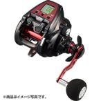 DAIWA（釣り） 23 レオブリッツ S500JP 電動リール - 最安値・価格比較