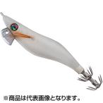 釣り エギングロッド
